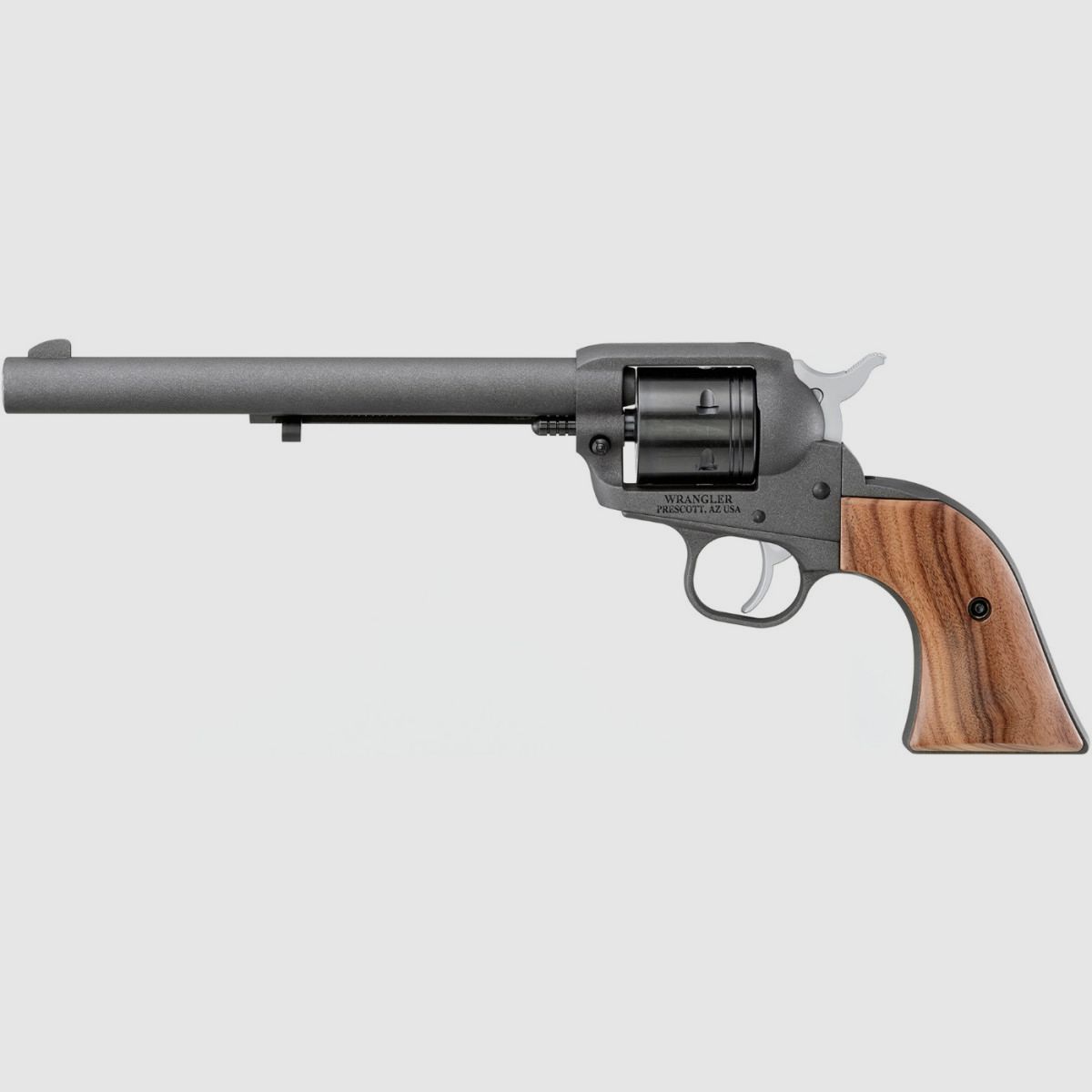 Ruger Wrangler 7,5'' .22LR (2058), zdjęcie 1 z 9