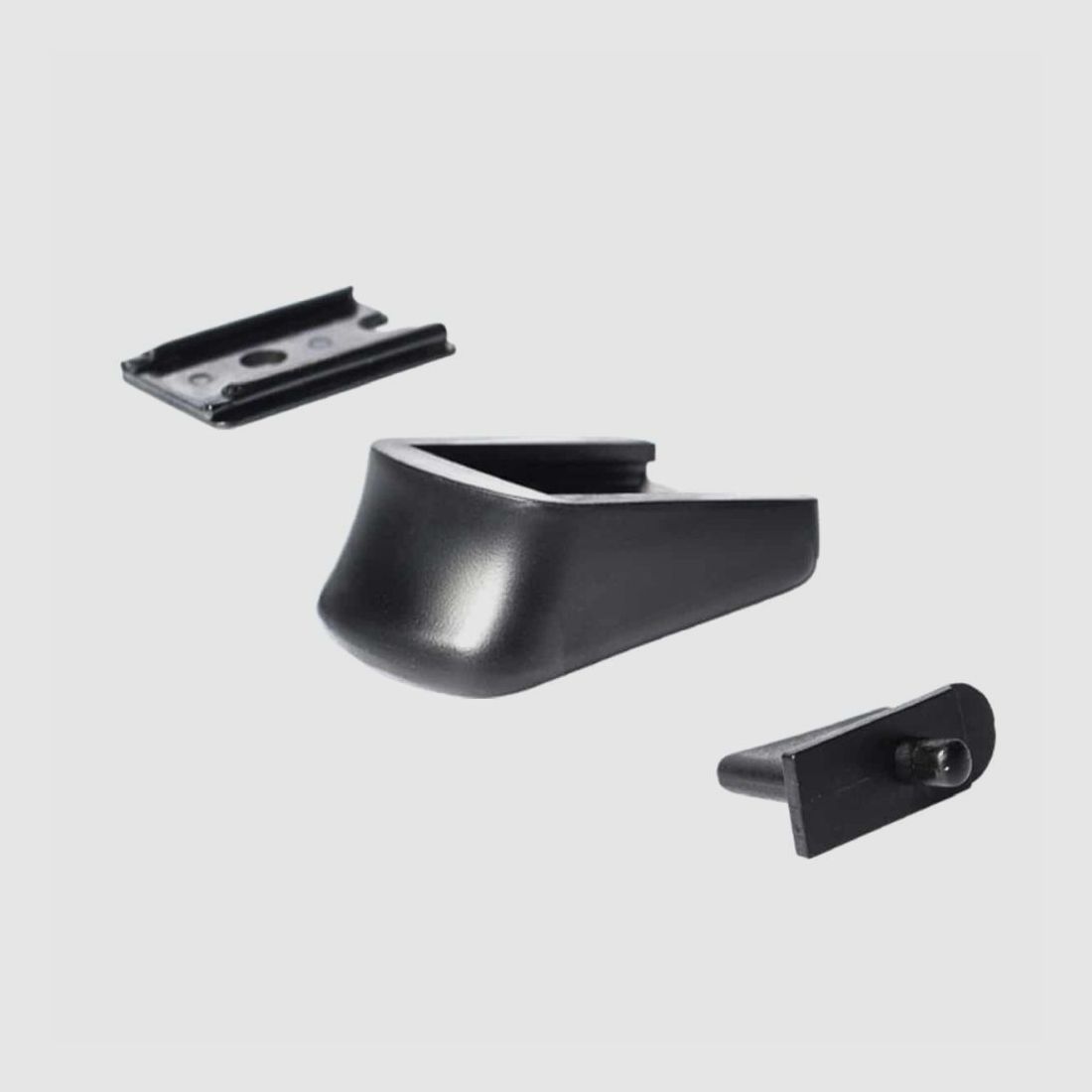 Walther PP/PPK/PPKS Set de Repose-Digit