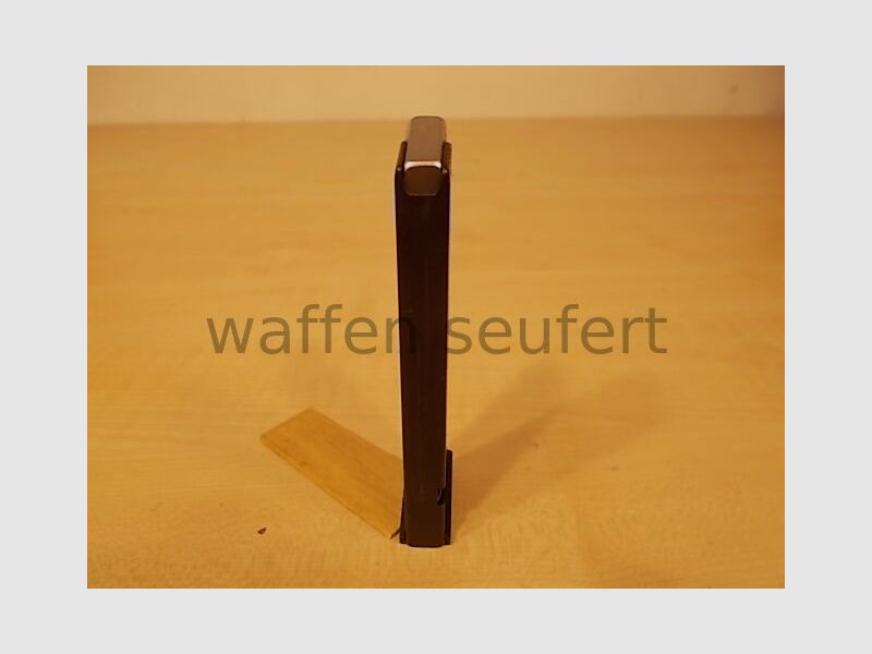 Beretta Magazin M952 .7,65mmLuger (.7,65mmParabellum)