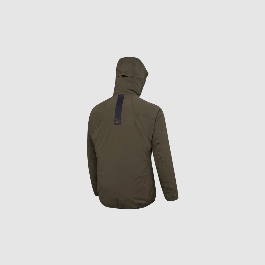 ALECTORIS HYBRID JACKE, Bild 2 von 2