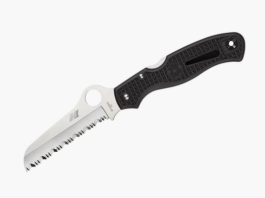 Taschenmesser Atlantic Salt Serrated