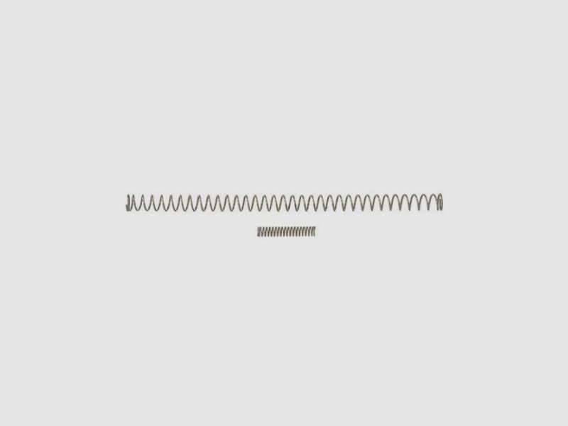 Feather set XP Lahti L-35