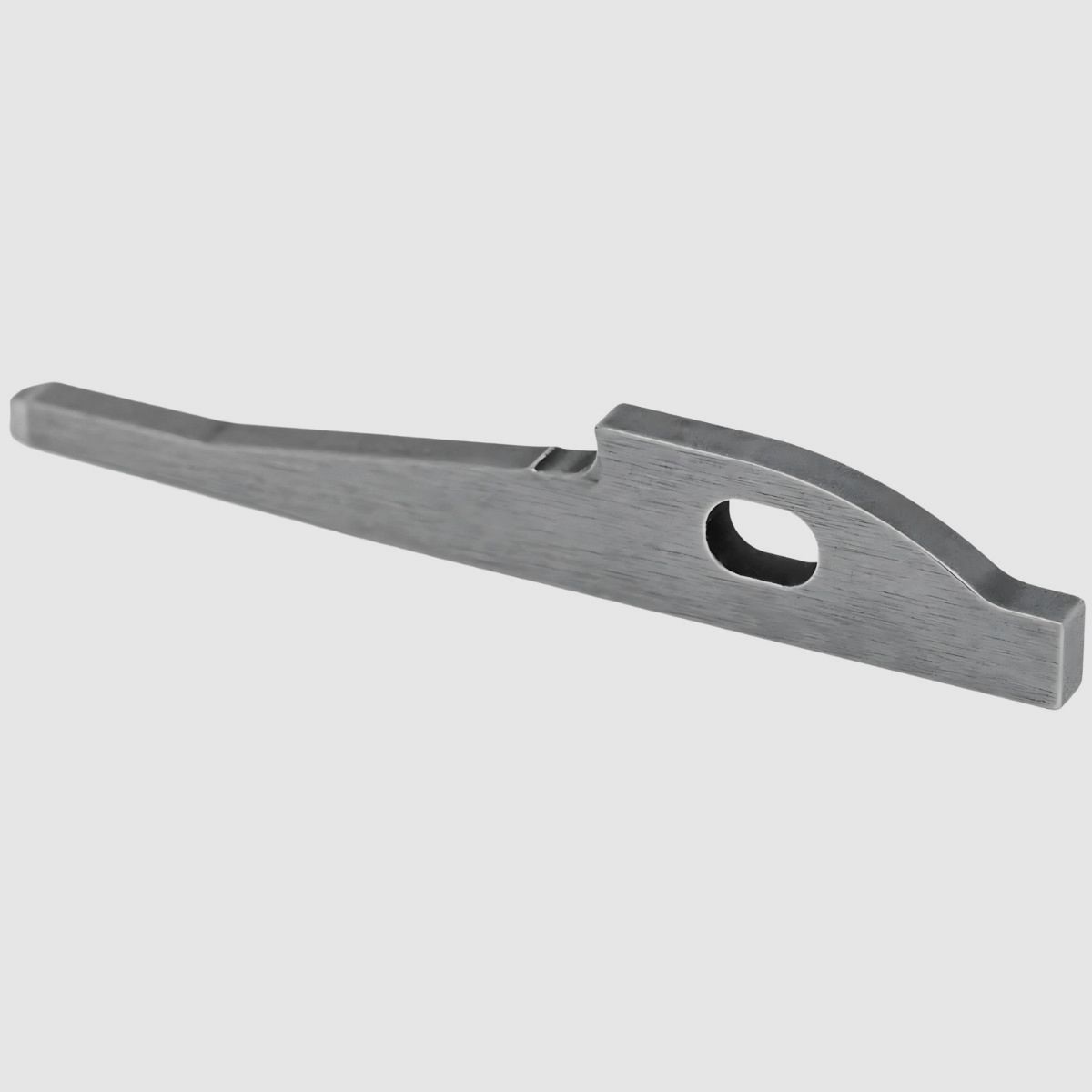 Ruger – Titanium slagpin – 22/45, MKIV – TA401301, afbeelding 2 van 2