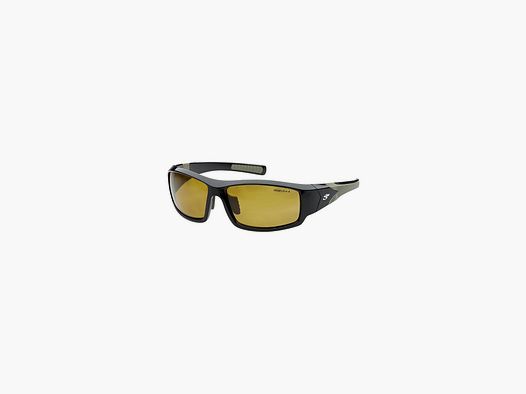 SCIERRA WRAP VENTILATION SUNGLASSES