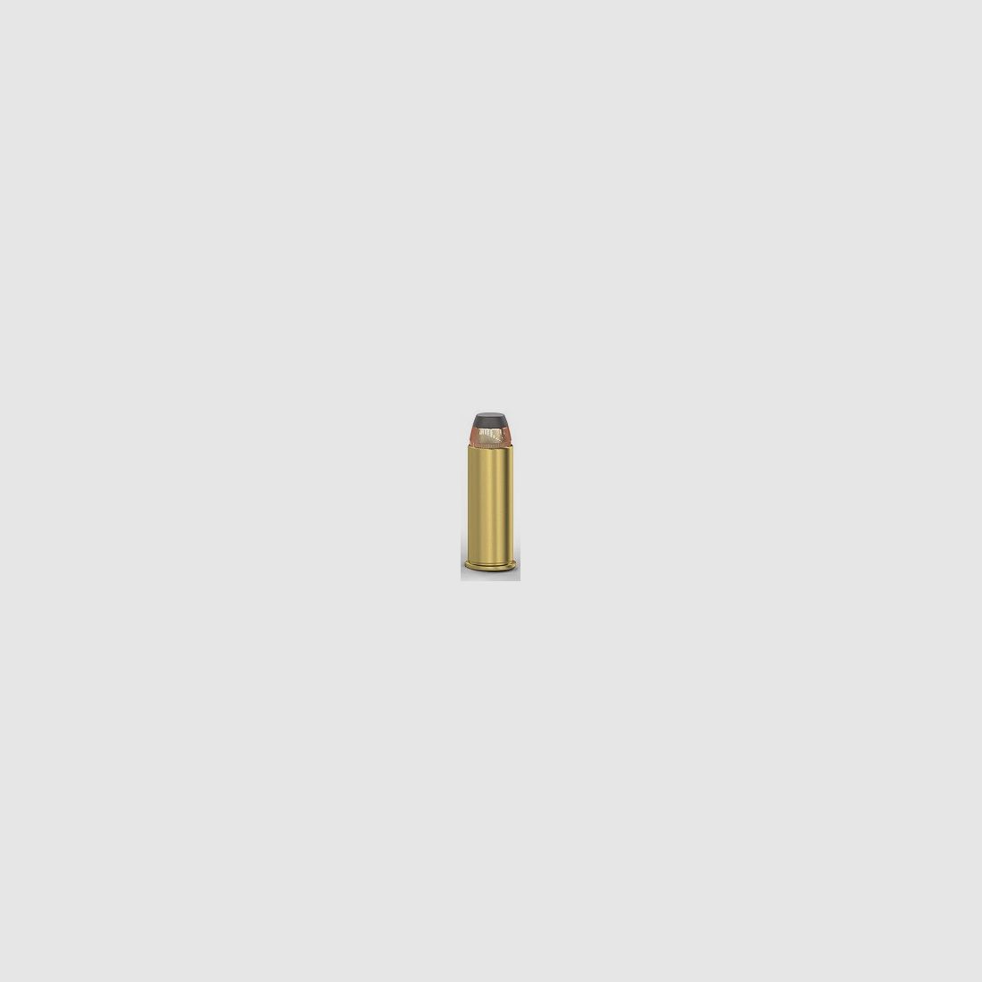 BOX MIT 50 PATRONEN MAGTECH CAL.44REM MAG SOFT POINT 240GR, Bild 2 von 3