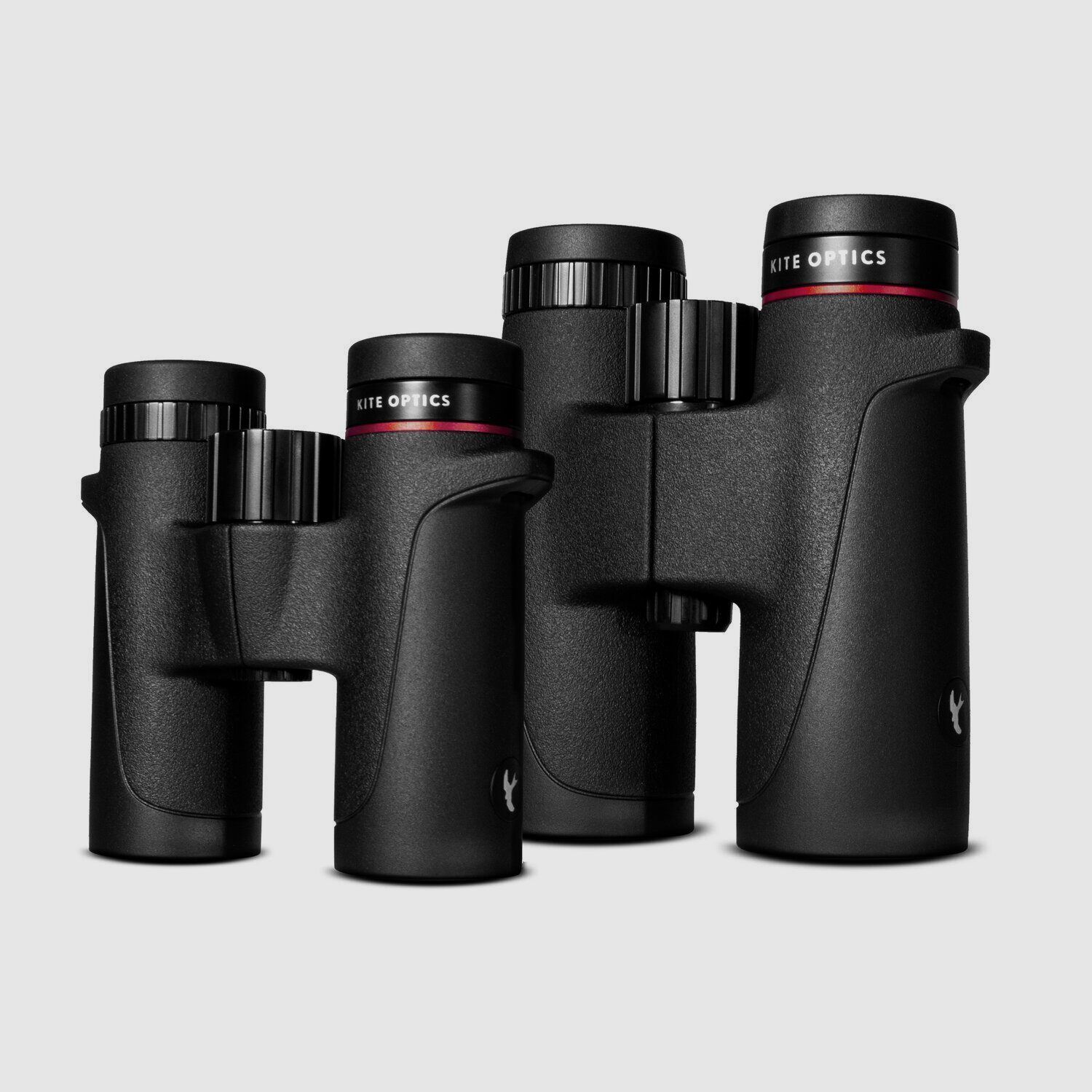 Falco 10×42 Fernglas, Bild 4 von 4