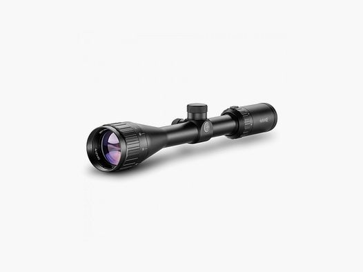 Hawke VANTAGE 4-12x40 AO 30/30 DUPLEX 1"