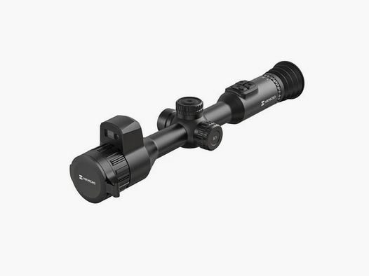 Hikmicro Stellar SQ35L 3.0
