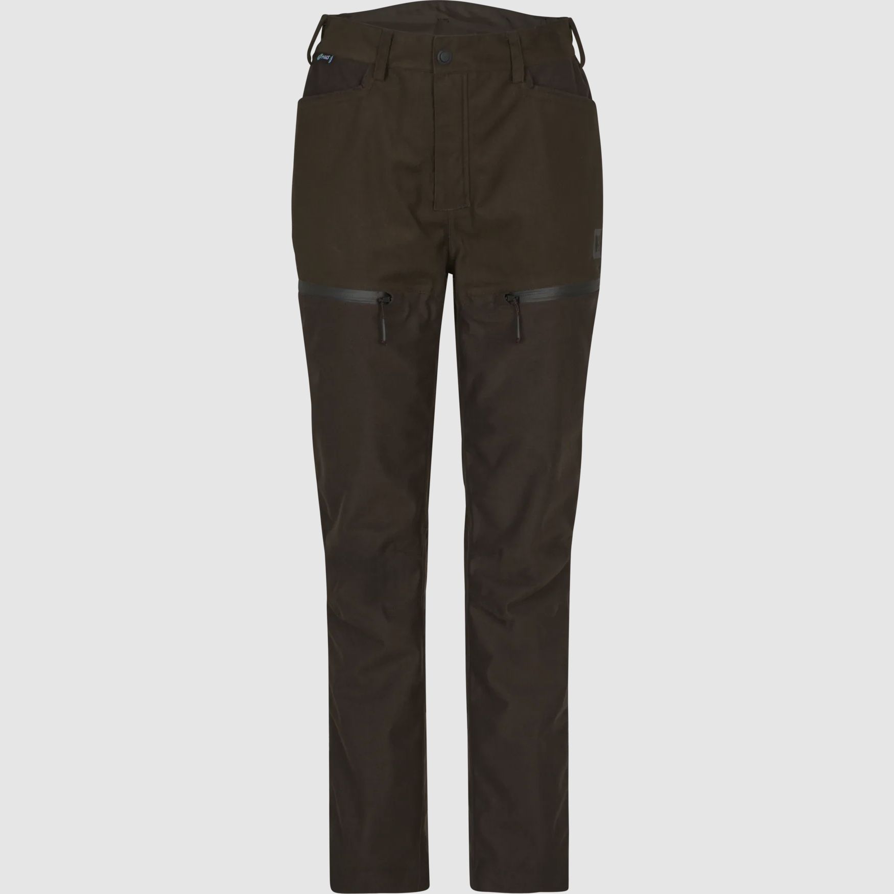 Härkila HWS Aspire Damenhose