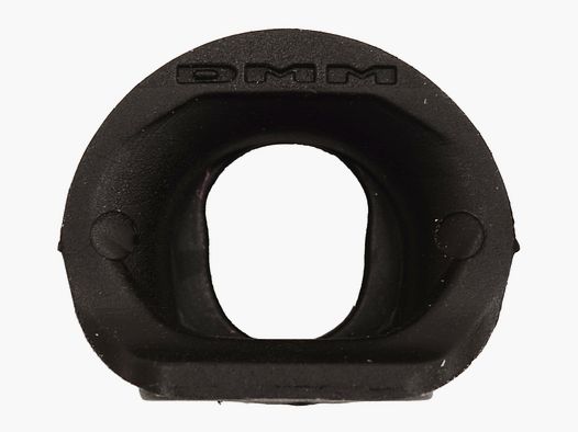 DMM Carabiner Fixation Prest-in 5 pcs