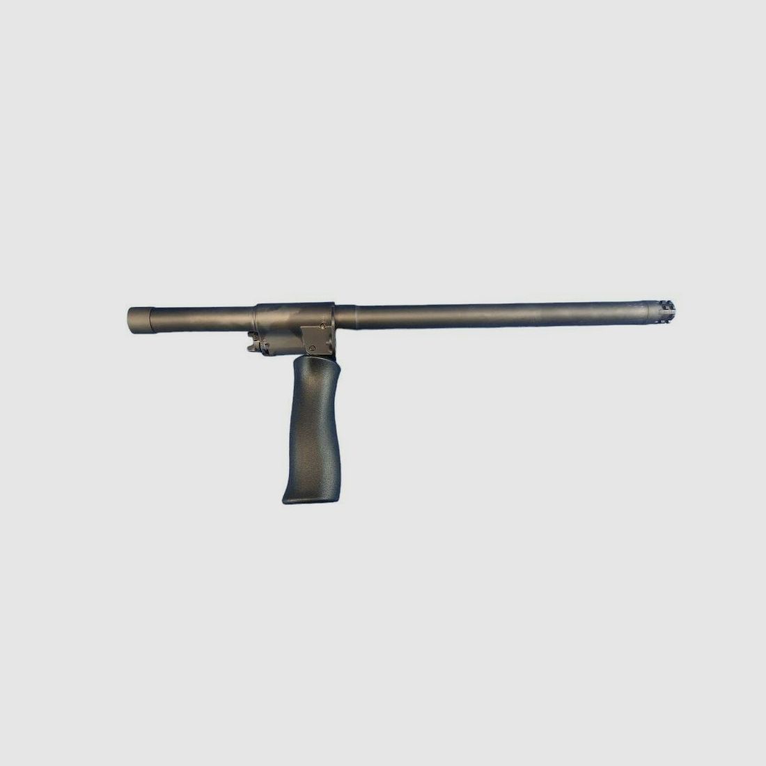Steyr AUG A3