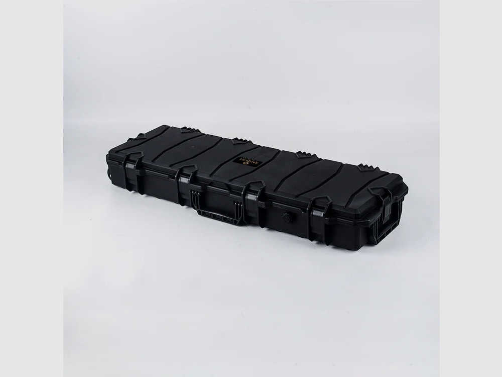 RAUZEUG RGC1020