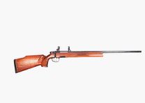Steyr Jachtwedstrijd