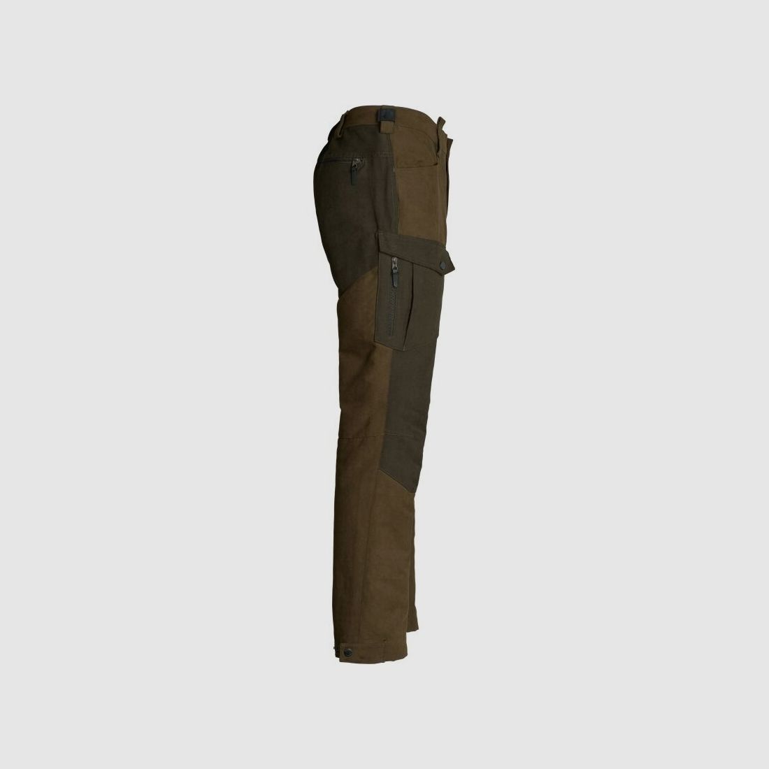 Northern Hunting Herren Hose Asmund Birk G2