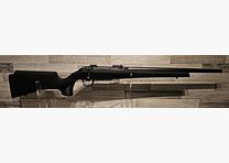 CZ600 ALPHA Cal. .30-06 a precio especial ! - Producto nuevo del comercio especializado