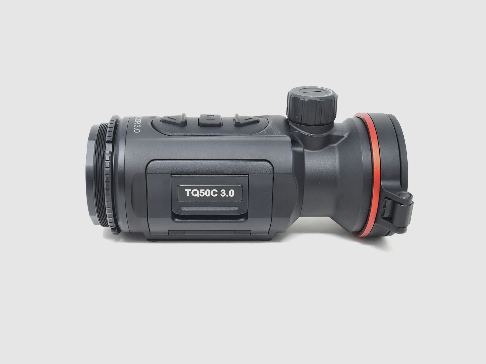 Hikmicro Thunder TQ50C 3.0, imagen 2 de 3