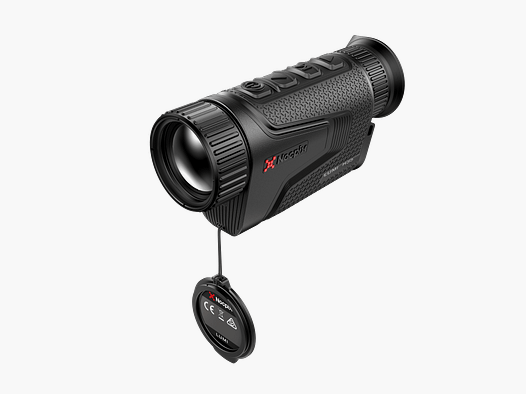 Nocpix Lumi H35 monoculare termico