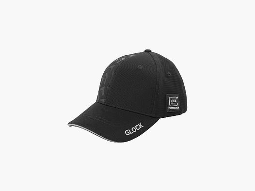 Glock Cap Pistol III