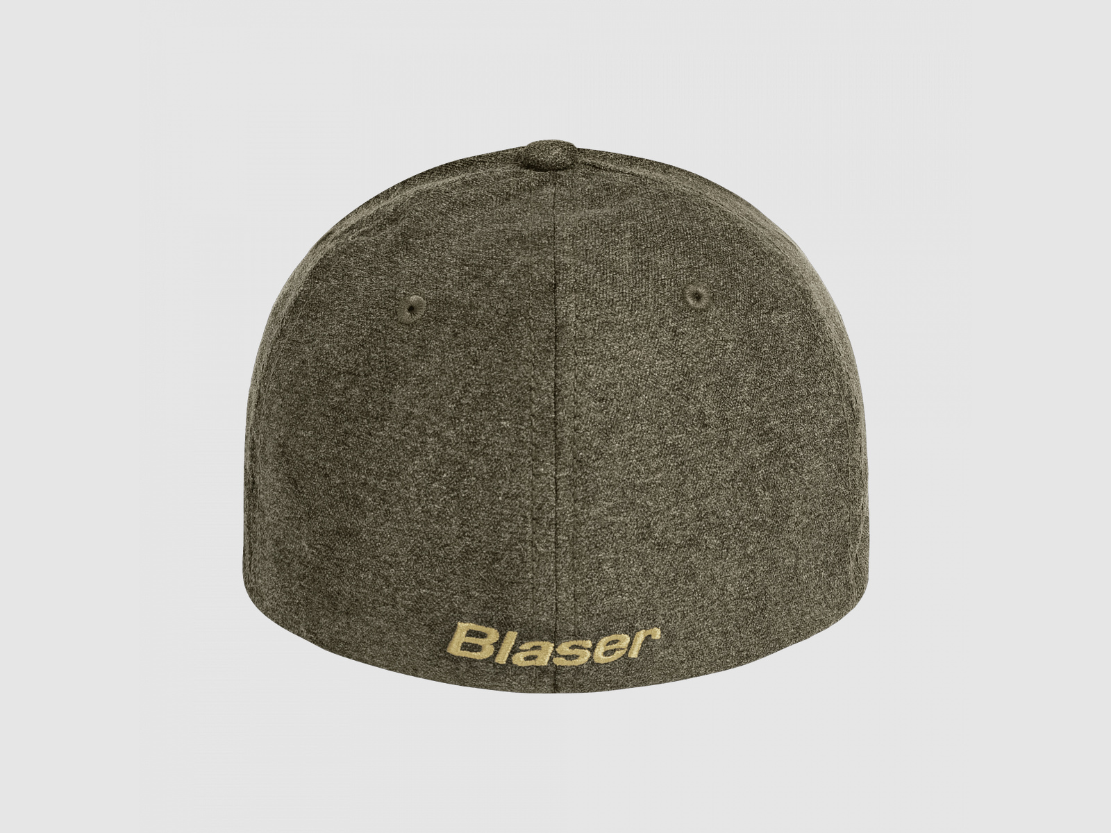 VINTAGE - Cappello -