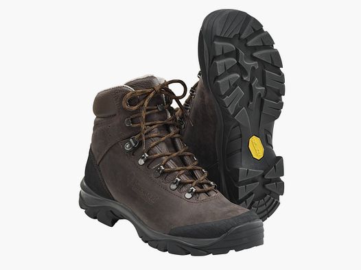 Bottes de chasse Pinewood mi-hautes taille : 37
