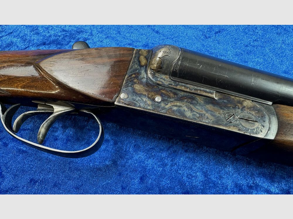 De Fazant Querfluiten