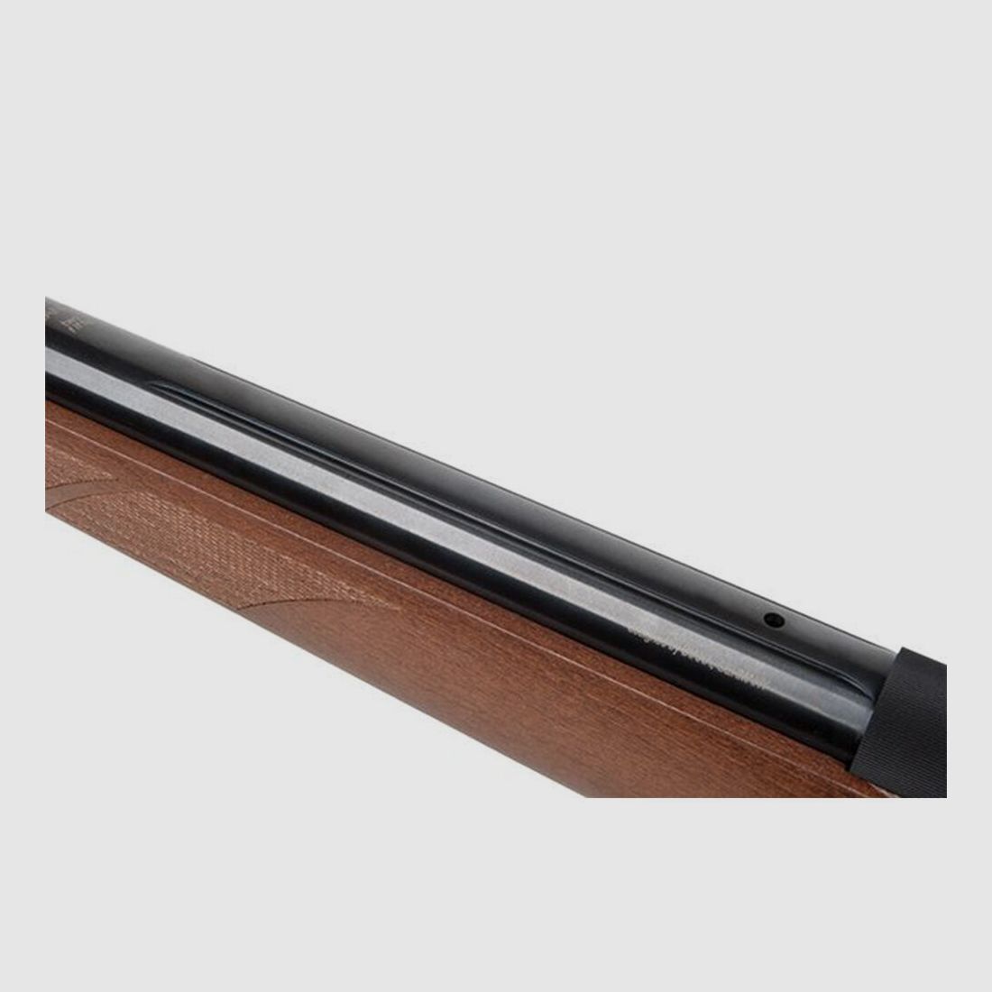 Diana two-fifty break barrel air rifle 5.5mm diabolo + scope 3-9x32AO