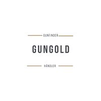 GunGold.de
