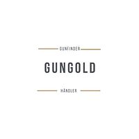 GunGold