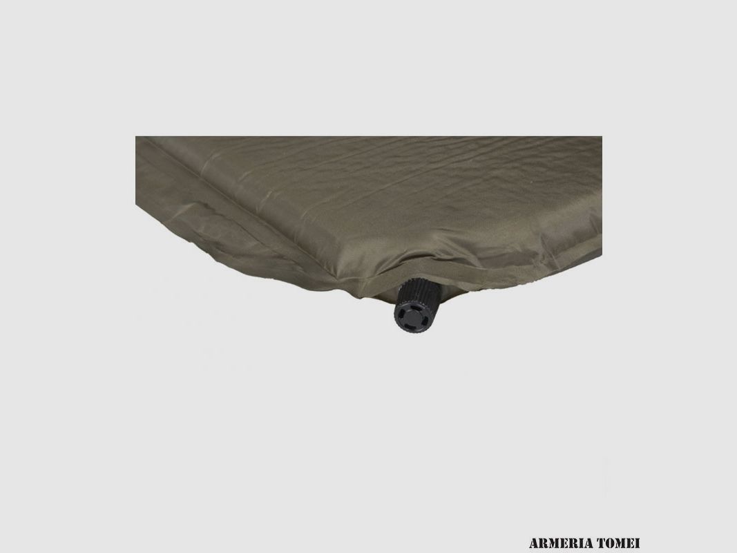 SBB – SELBSTAUFBLASBARE MATTE MIT KISSEN SBB, Bild 4 von 6