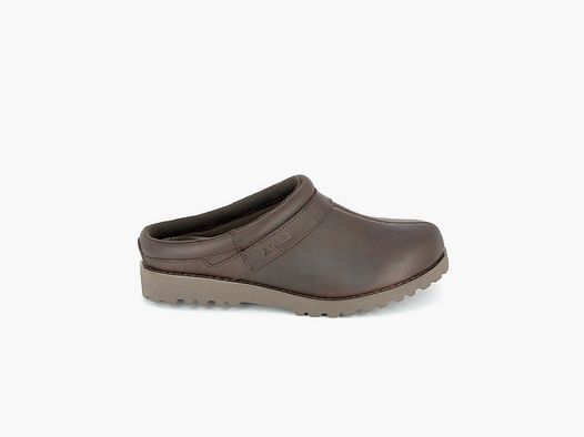 Basilo Sabot Aigle
