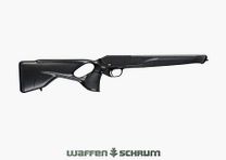 Blaser System R8 Ultimate Carbon ATZL