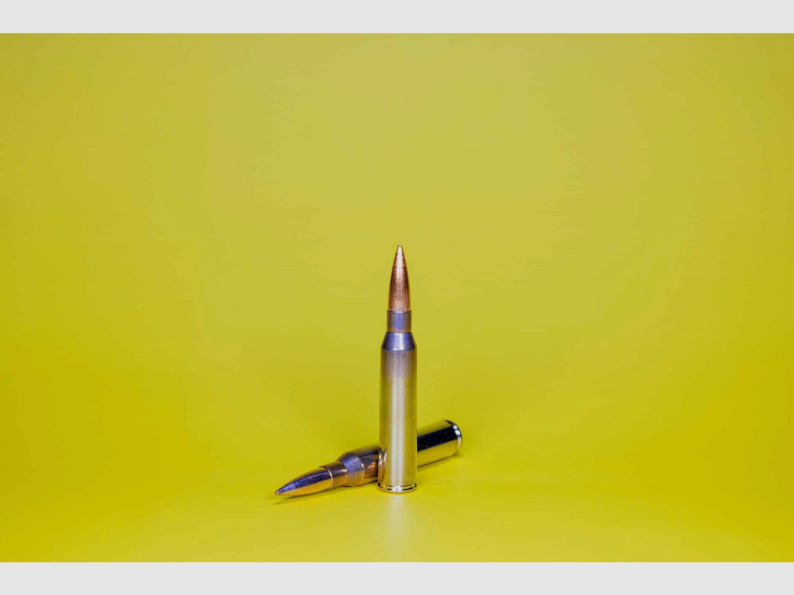 .338 Lapua Mag. Swiss P DS-1 FMJ 16.3g / 251grs. – 10 pcs., image 3 sur 3