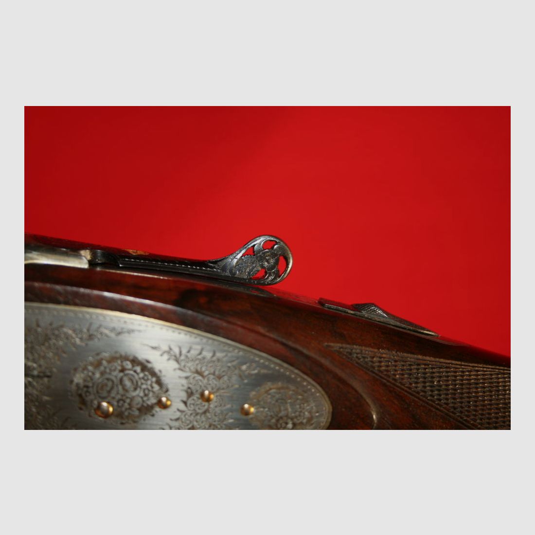 Beretta 451 EELL