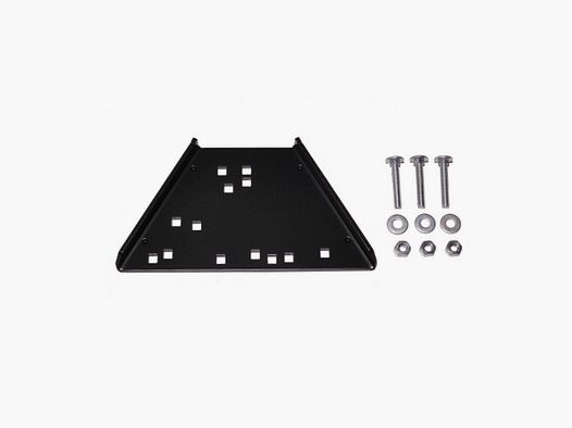 Lee Precision – Lee bankplaat bevestigingssteun