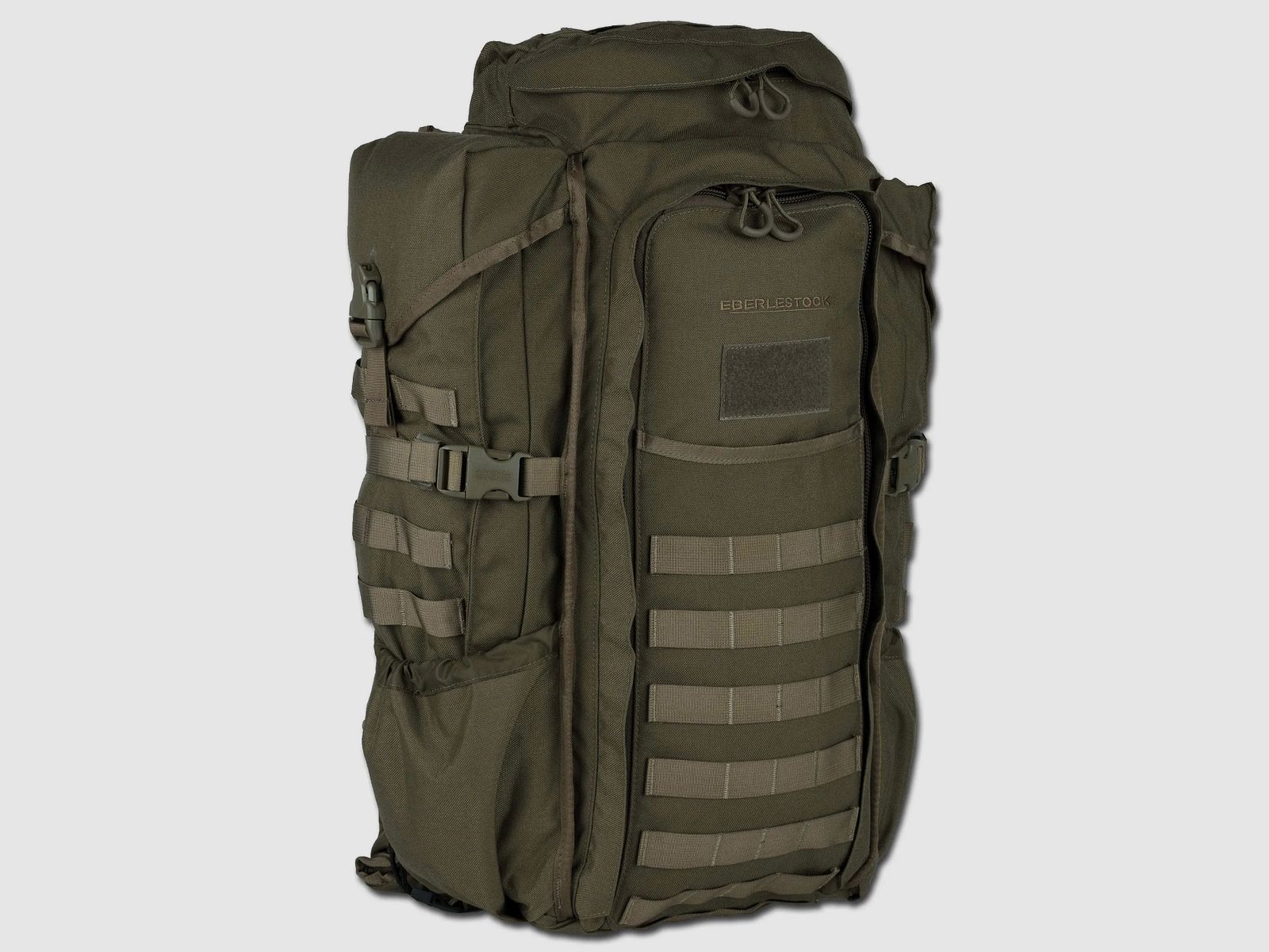 Eberlestock Rucksack Eberlestock G3 Phantom Military Green