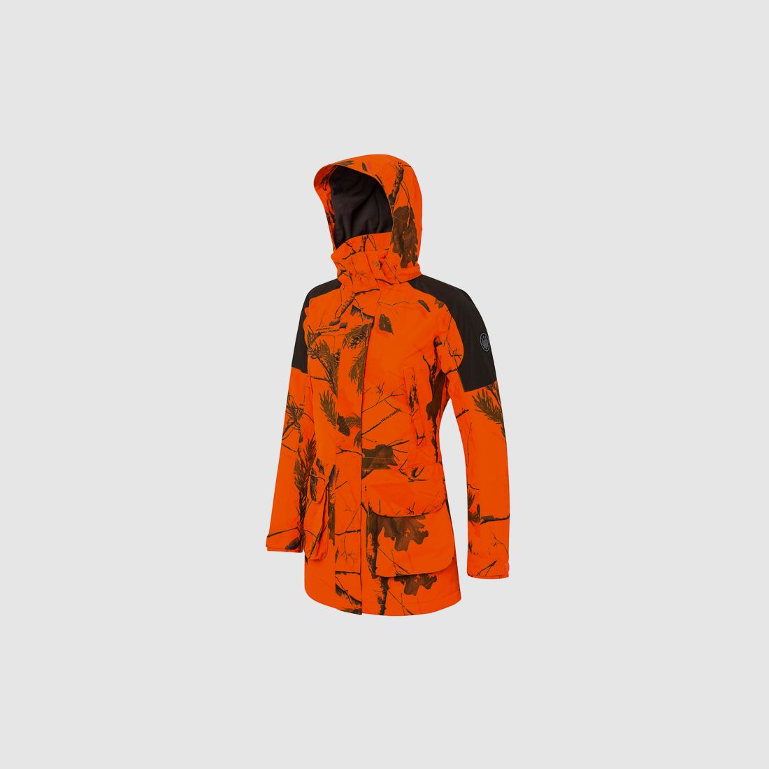 Beretta Damen Jacke Tri-Active EVO