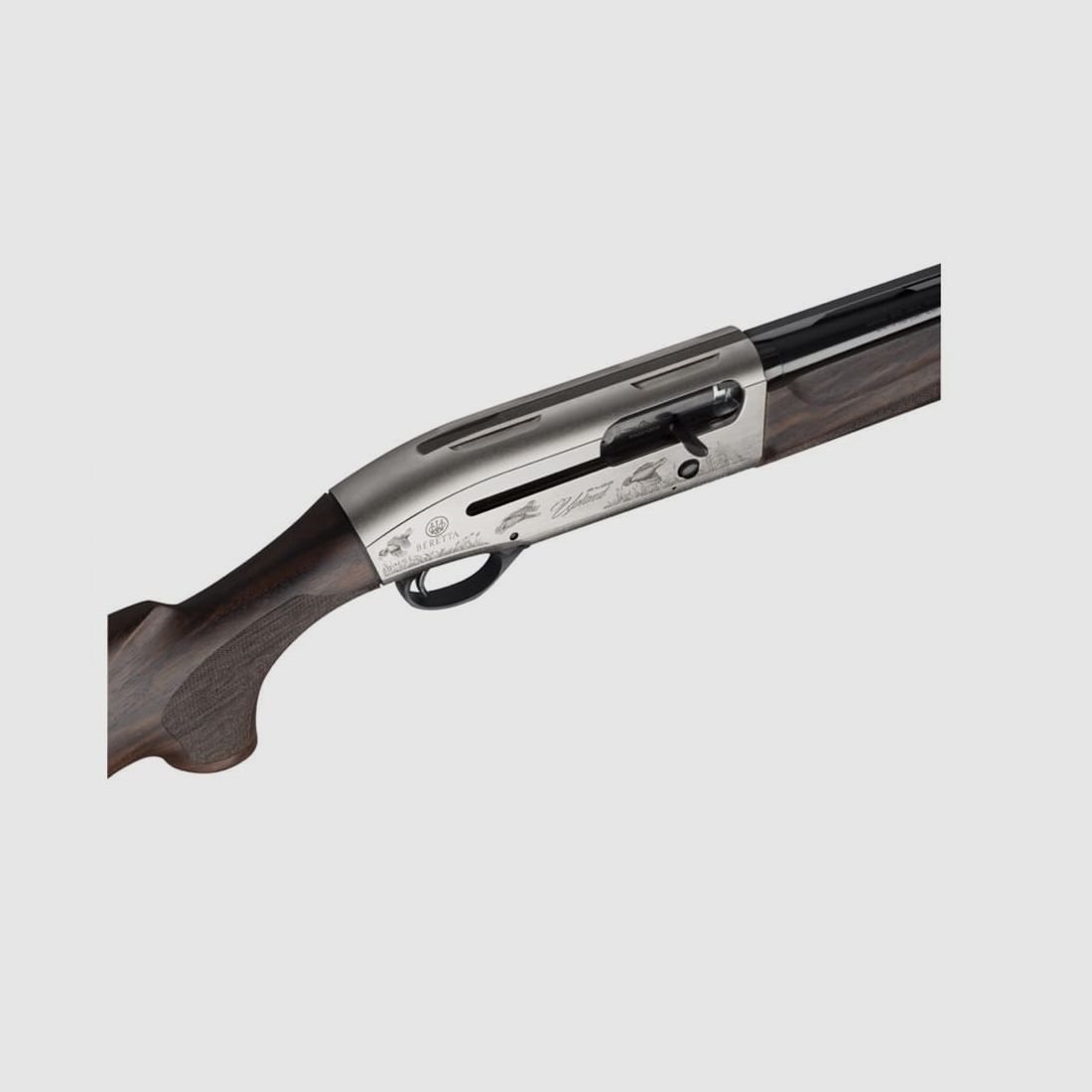 Beretta A400 Upland bez Kick Off Plus, zdjęcie 4 z 6