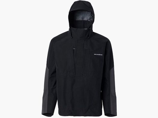 Grundéns Buoy X Gore-Tex® Jacket Black S