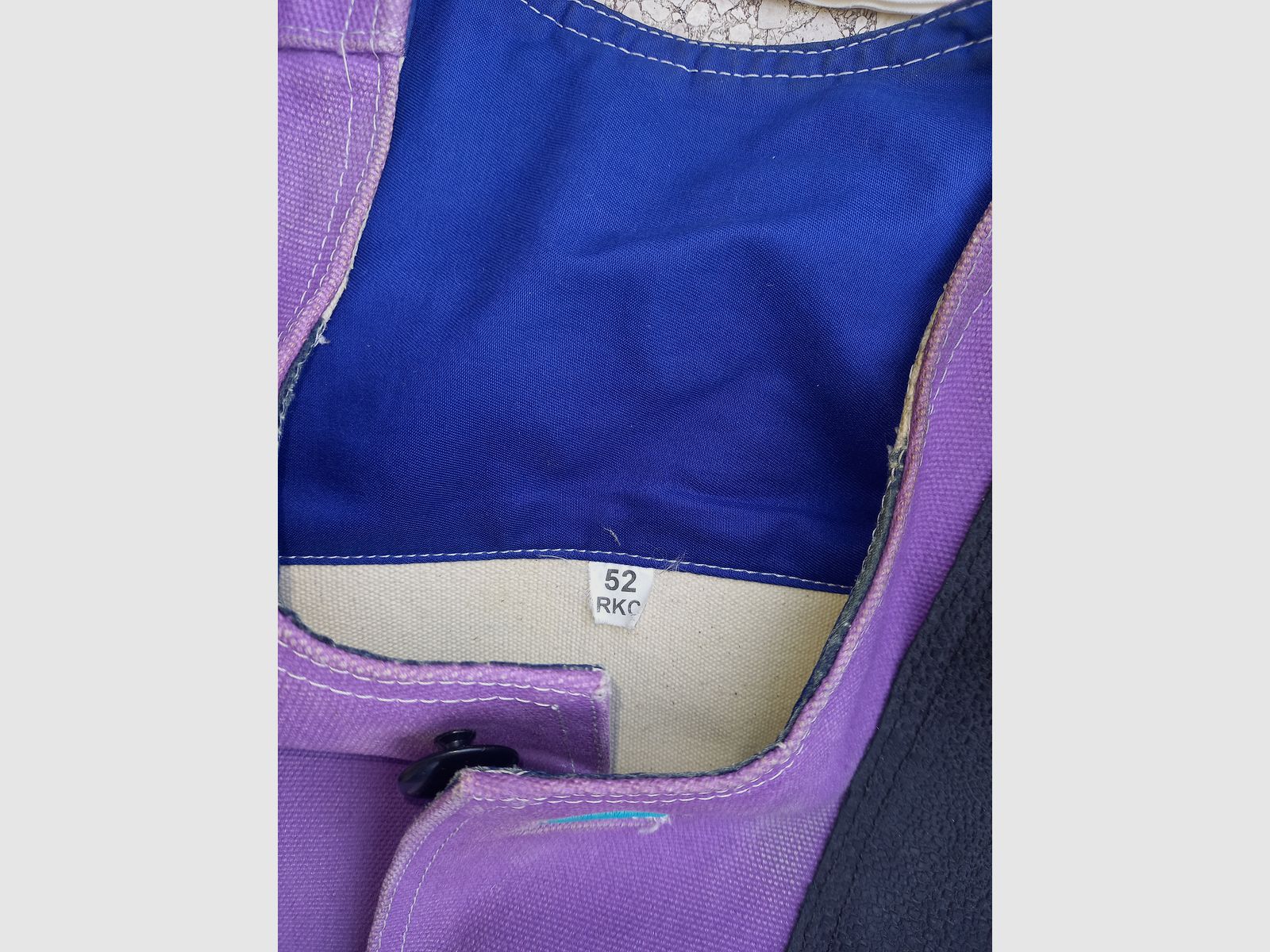 Schießjacke Schießhandschuh Tasche Koffer für Luftgewehr Luftgewehre