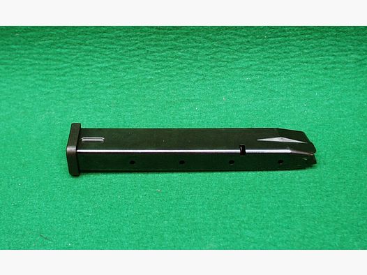 Zoraki replacement magazine Zoraki 918, 4918, 2918