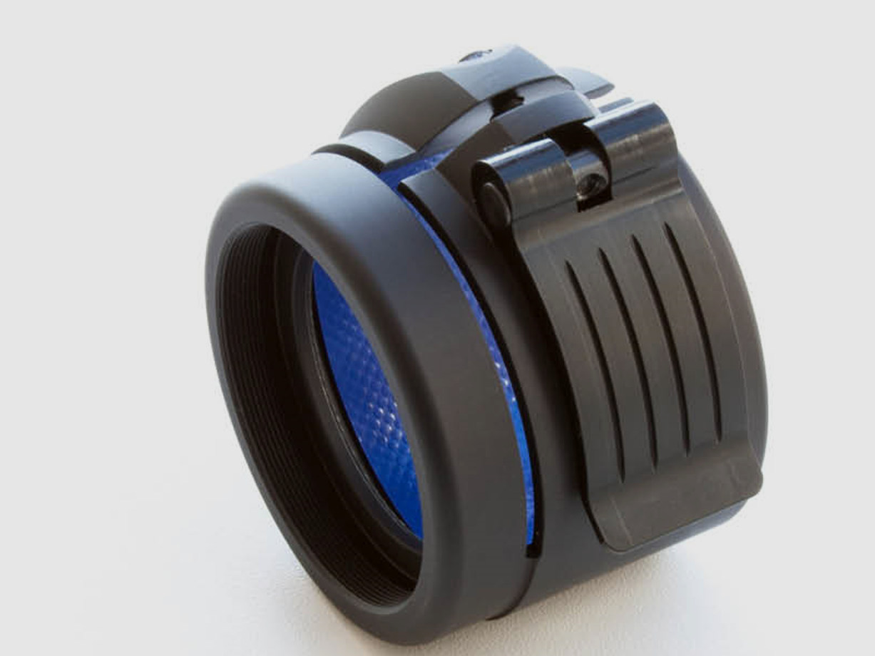 Smartclip Klemmadapter, Bild 1 von 2