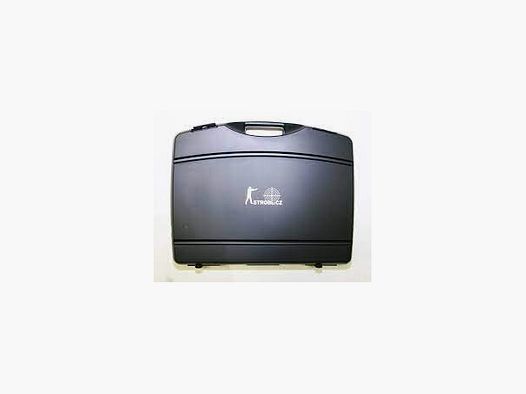 Walizka na pistolet 56,5x41x10,5 cm, Negrini