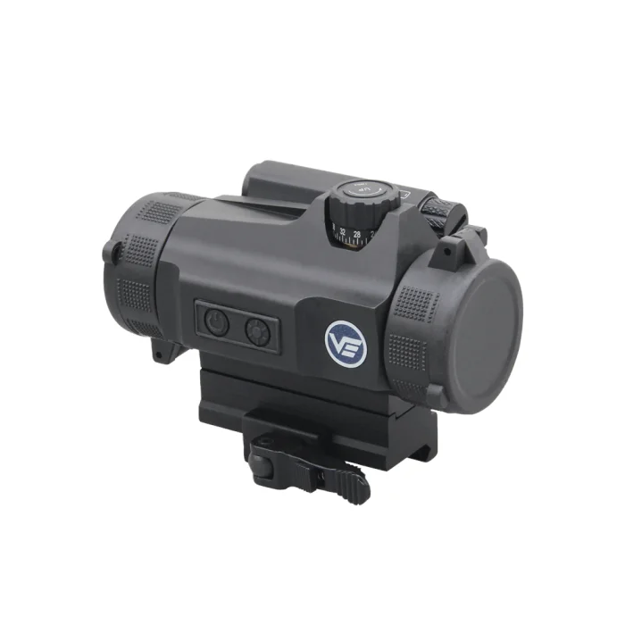 Kollimator Vector Optics Nautilus 1x30, Bild 3 von 8