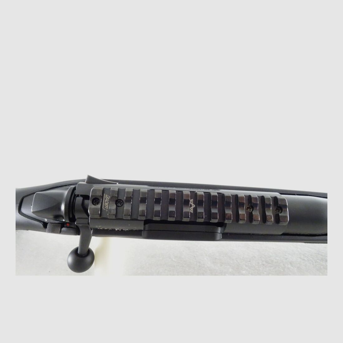 Bergara B14