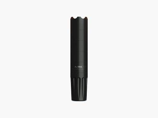 A-TEC A-SUB 5 KAL 458 TŁUMIK M18X1
