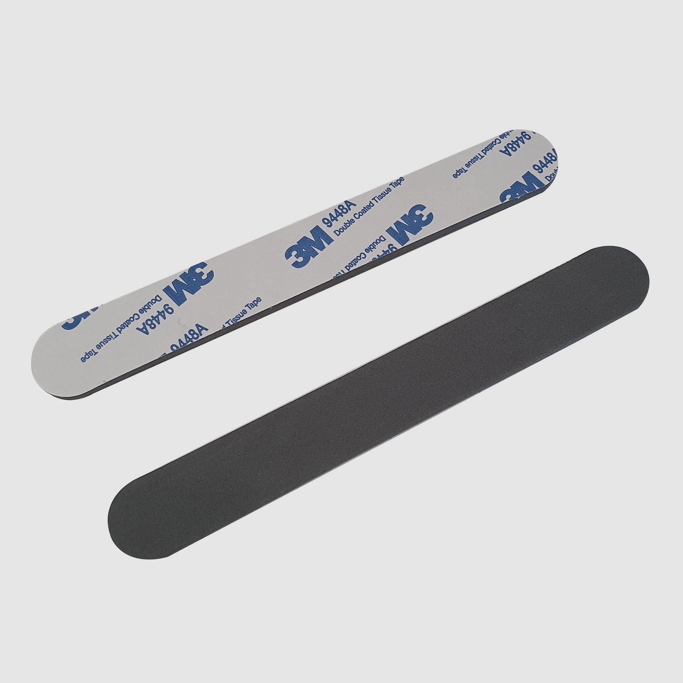 Riduttore di taglia per cappelli