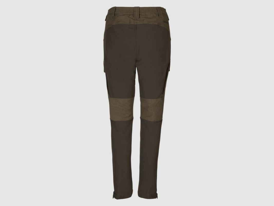 Härkila Damen Hose Scandinavian
