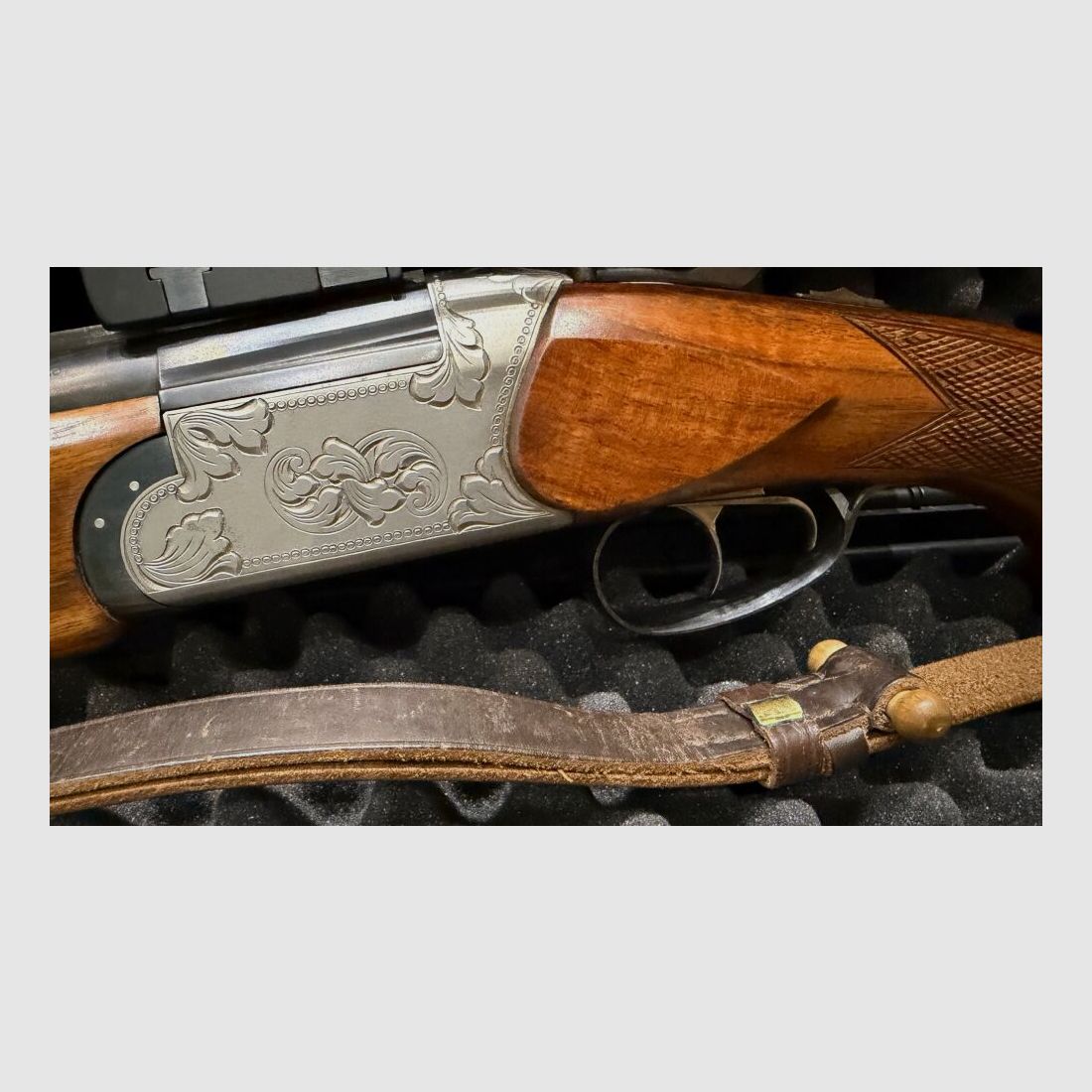 CZ BRNO 502.10