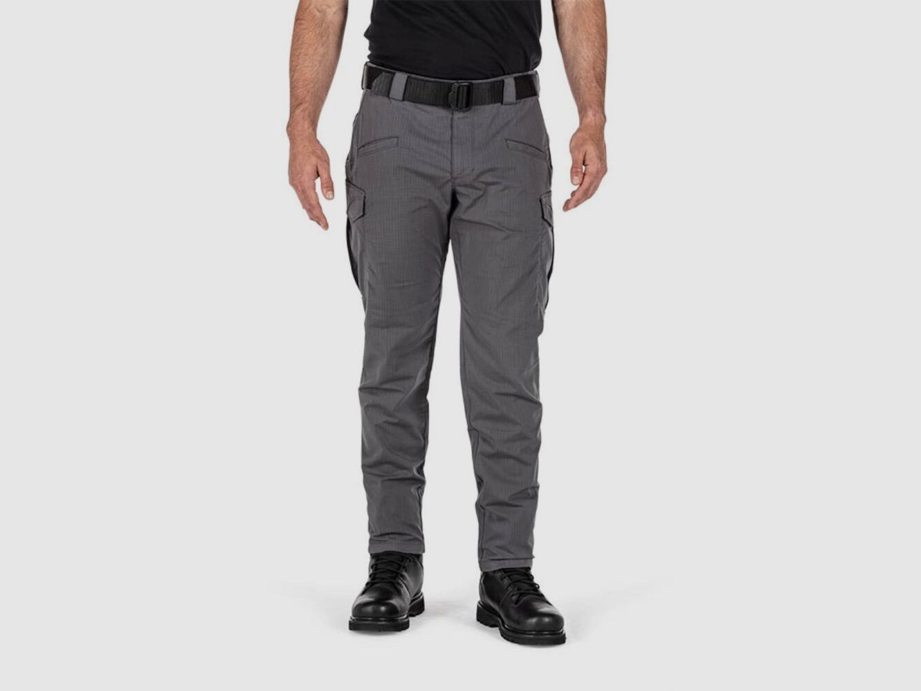 5.11 Tactical Icon Pant Flint 34-34