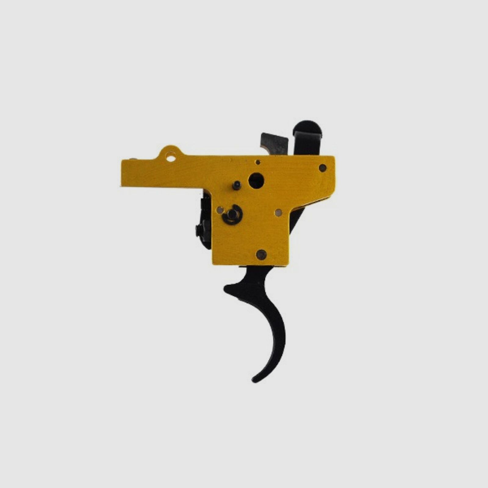 Timney FD Abzug m/S 3lbs Mauser K98/K40